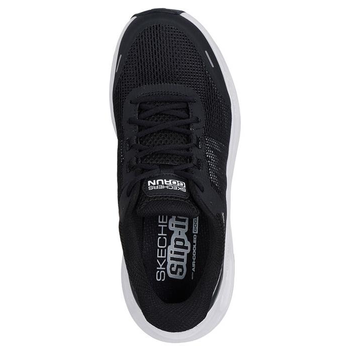 SKECHERS（スケッチャーズ） レディース スニーカー スリップインズ