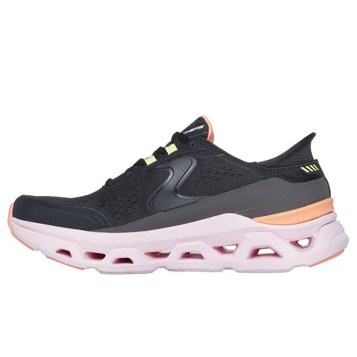 SKECHERS（スケッチャーズ） レディース スニーカー スリップインズ