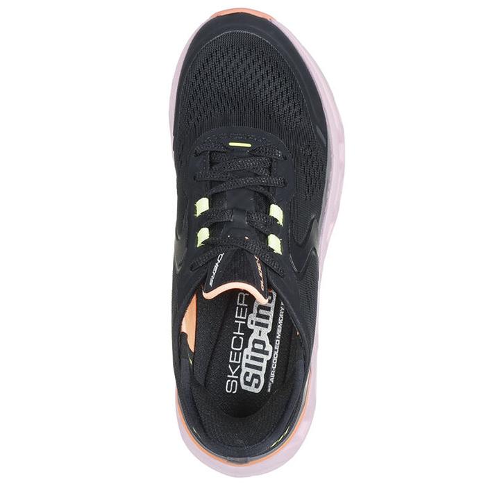 SKECHERS（スケッチャーズ） レディース スニーカー スリップインズ