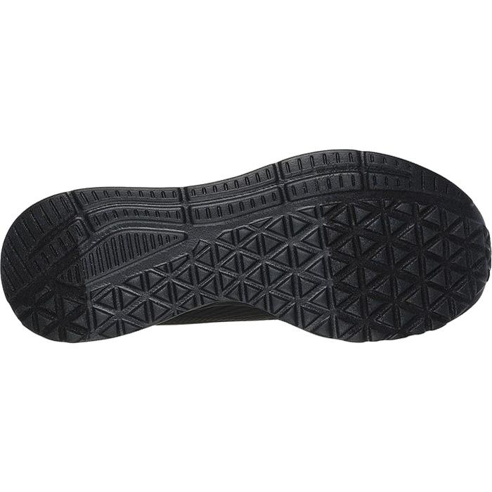 SKECHERS（スケッチャーズ） レディース スニーカー ウノ ライト