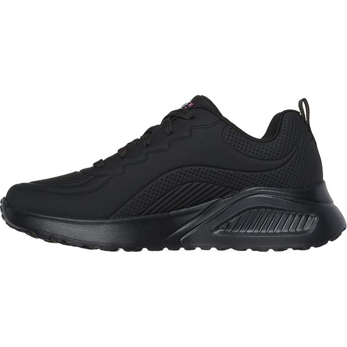 SKECHERS（スケッチャーズ） レディース スニーカー ウノ ライト