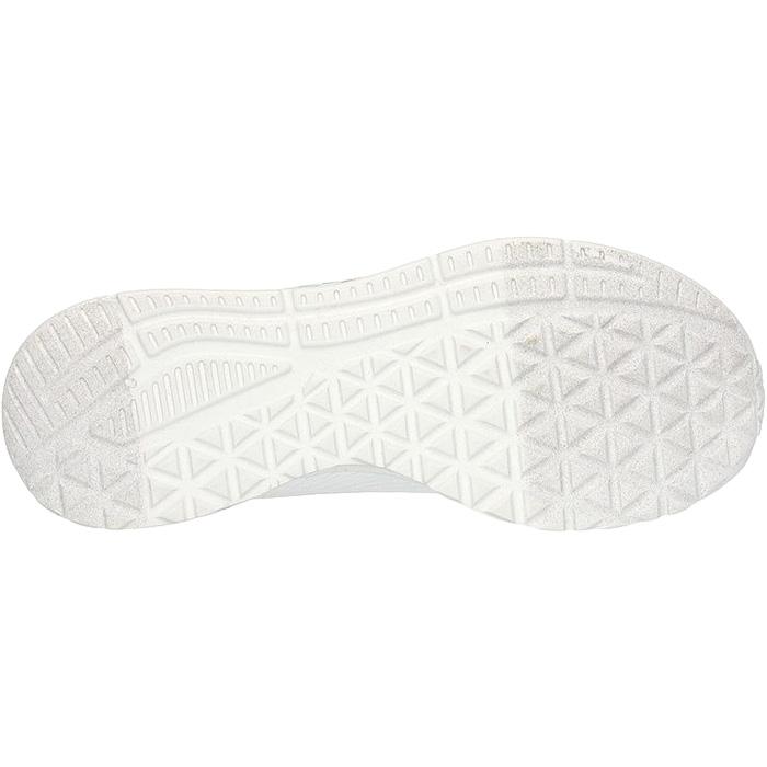 SKECHERS（スケッチャーズ） レディース スニーカー ウノ ライト