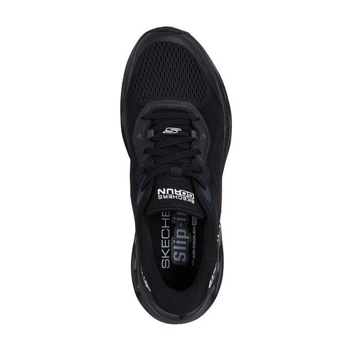 SKECHERS（スケッチャーズ） スニーカー スリップインズ マックス