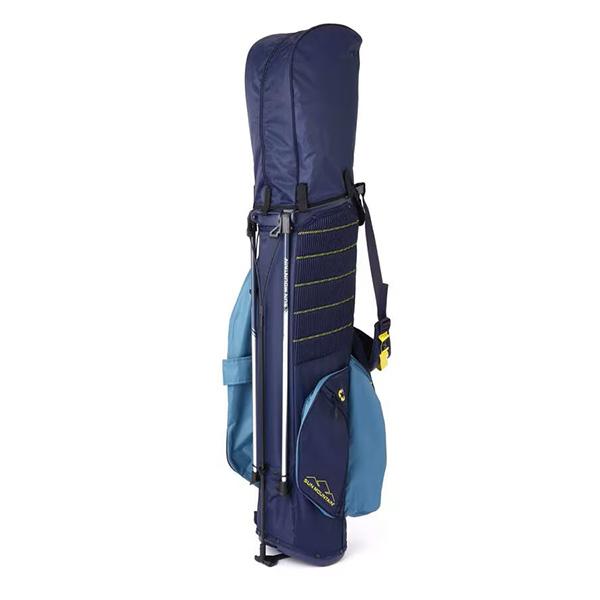 SUN MOUNTAIN（サンマウンテン） 在庫処分 9.0型 ECOLITE エコライト