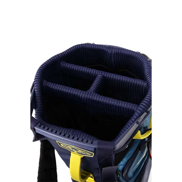 SUN MOUNTAIN（サンマウンテン） 在庫処分 9.0型 ECOLITE エコライト