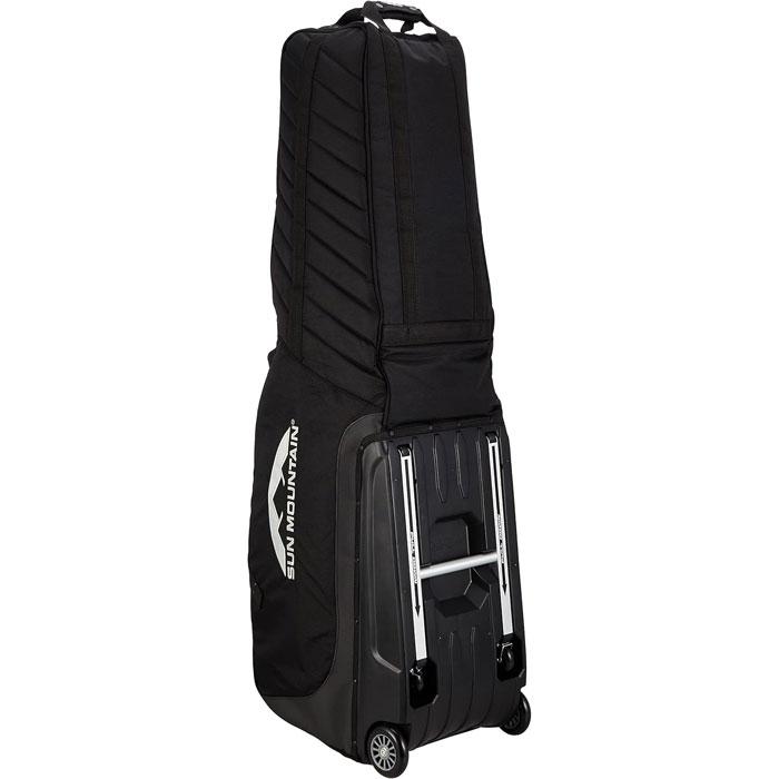 ブリーフィング BRG231G55 トランスポート トラベルカバー 数量