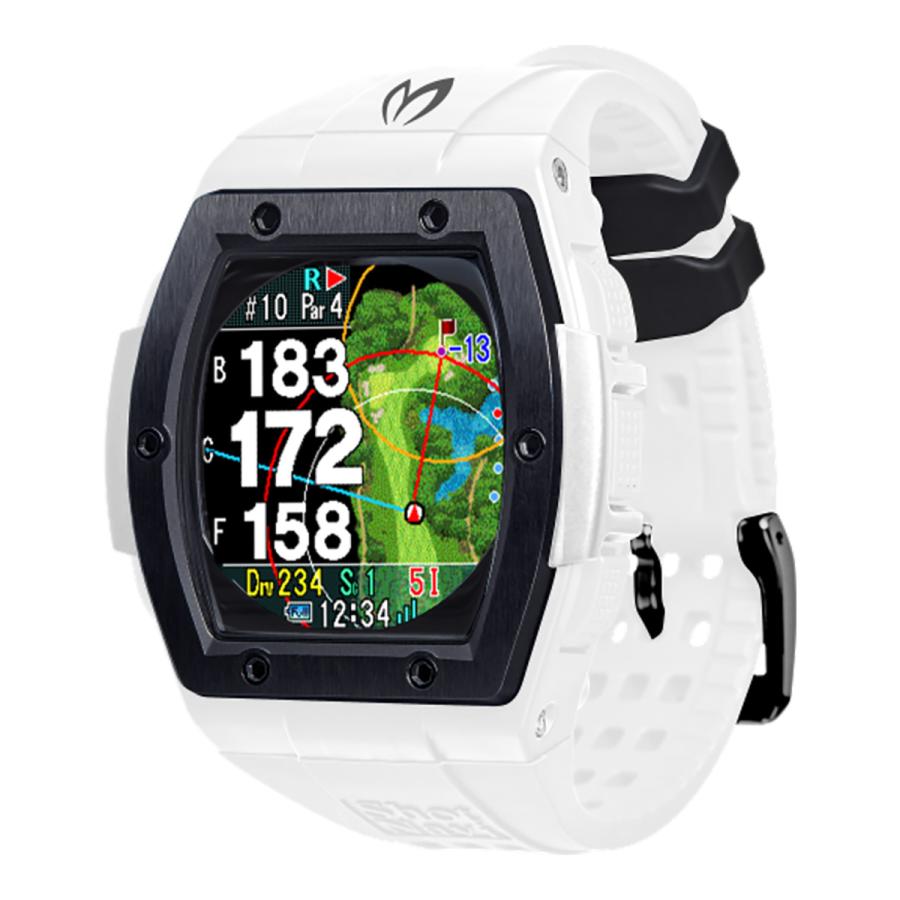ShotNavi ショットナビ マスターバニー エディション コラボ ShotNavi ショットナビ マスターバニー エディション コラボ