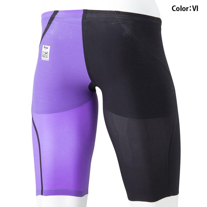 speedo スピード Fastskin LZR Racer J SD78C03 メンズ ファスト