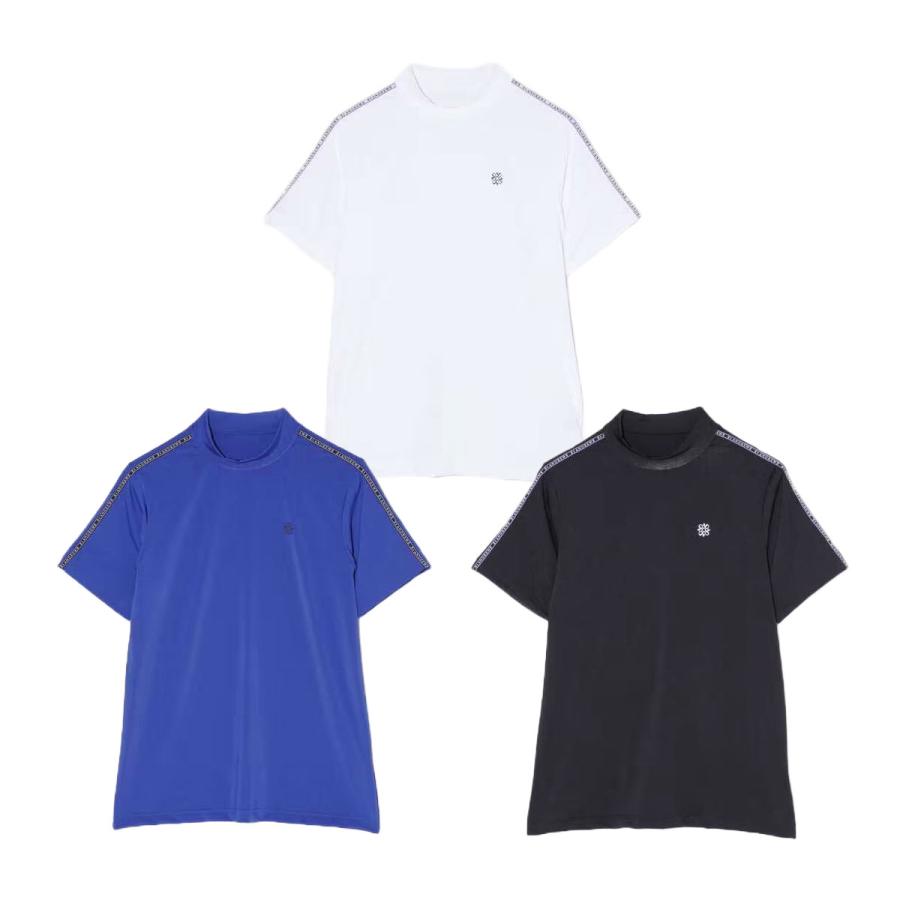 St ANDREWS セントアンドリュース ゴルフ カチオン ポリエステル ベア 