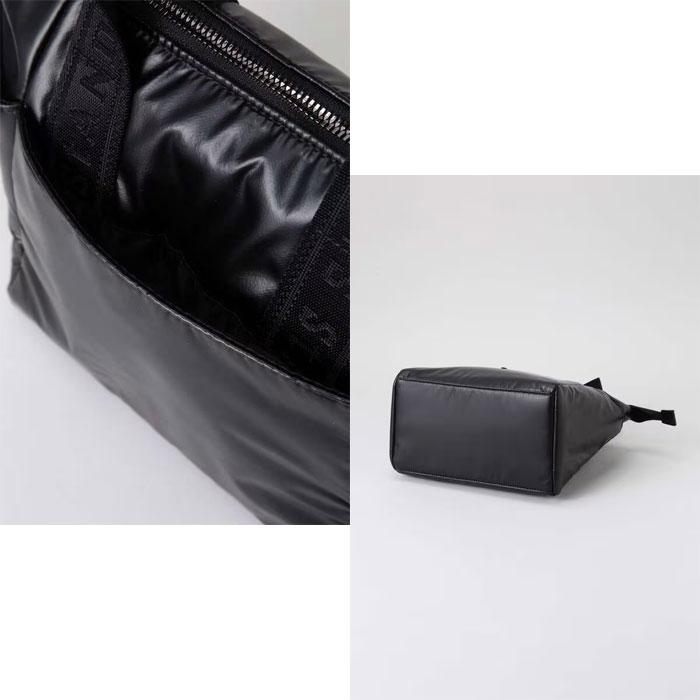 【新品未使用】St ANDREWS カートバッグ St ANDREWS セントアンドリュース 2023年春夏 定番ロゴカート