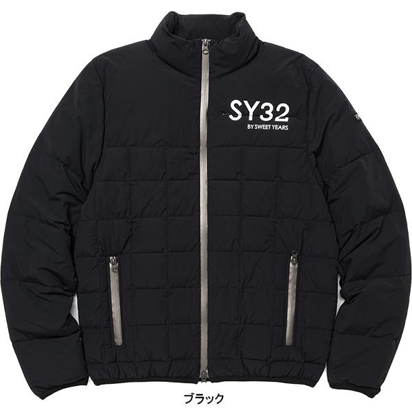 SY32 by SWEET YEARS（エスワイサーティトゥバイスィートイヤーズ 