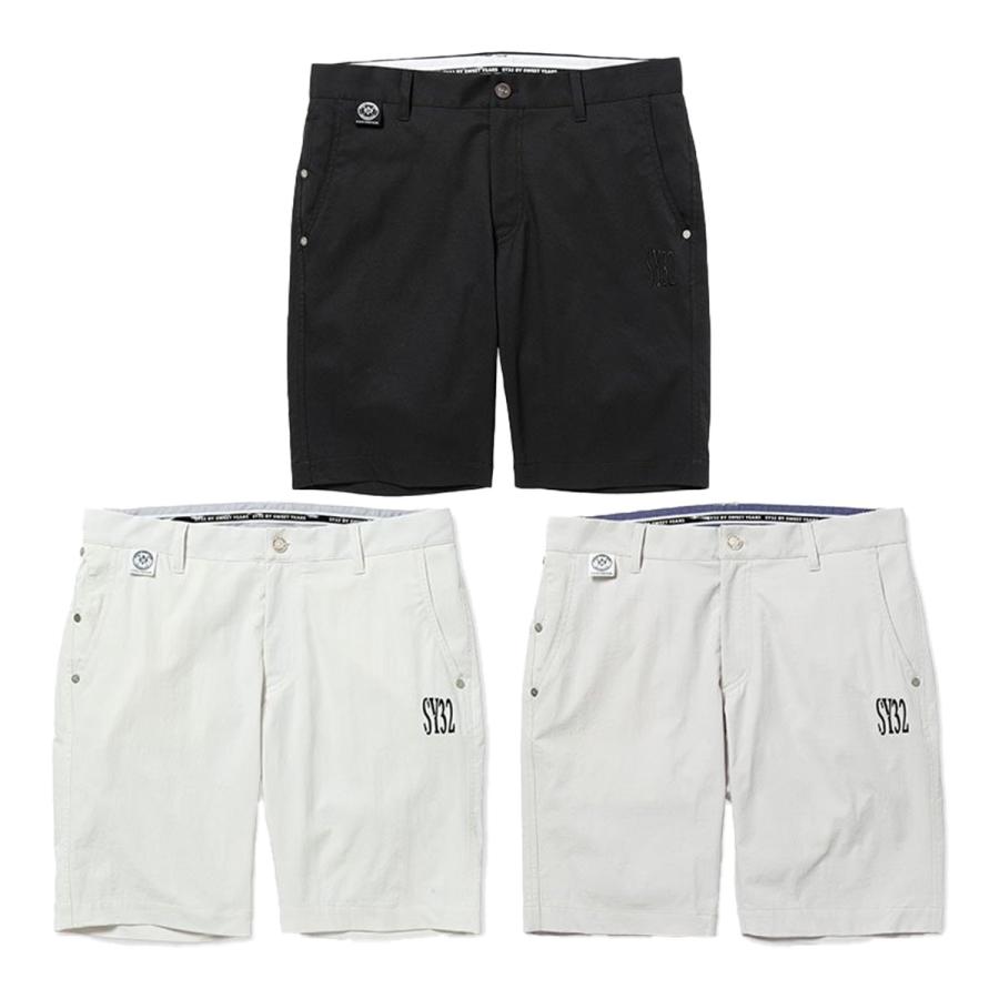 SY32 by SWEET YEARS（エスワイサーティトゥバイスィートイヤーズ