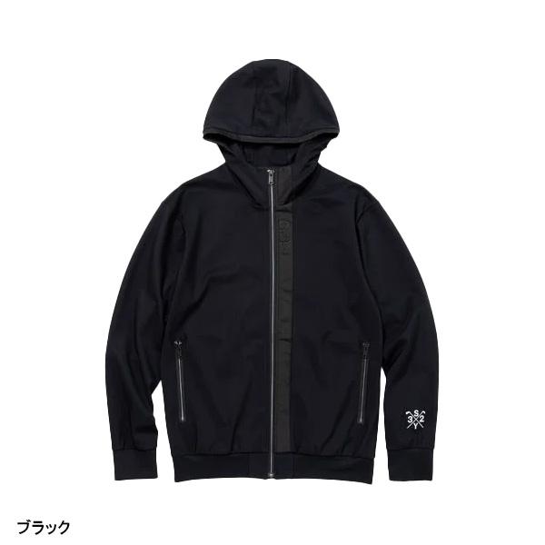 新品】SY32 ITLY素材 メンズ ゴルフ ジャケット SYG-22A07 SY32