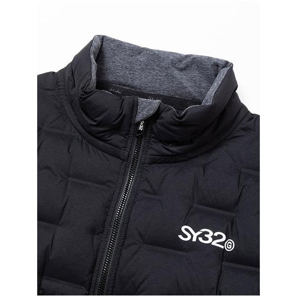 SY32 by SWEET YEARS（エスワイサーティトゥバイスィートイヤーズ 