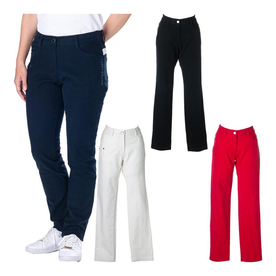 TOMMY HILFIGER（トミー・ヒルフィガー） トミー ヒルフィガー ゴルフ