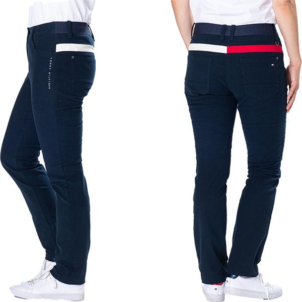 TOMMY HILFIGER（トミー・ヒルフィガー） トミー ヒルフィガー ゴルフ