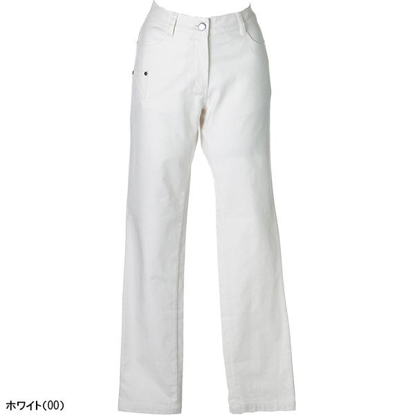 TOMMY HILFIGER（トミー・ヒルフィガー） トミー ヒルフィガー ゴルフ