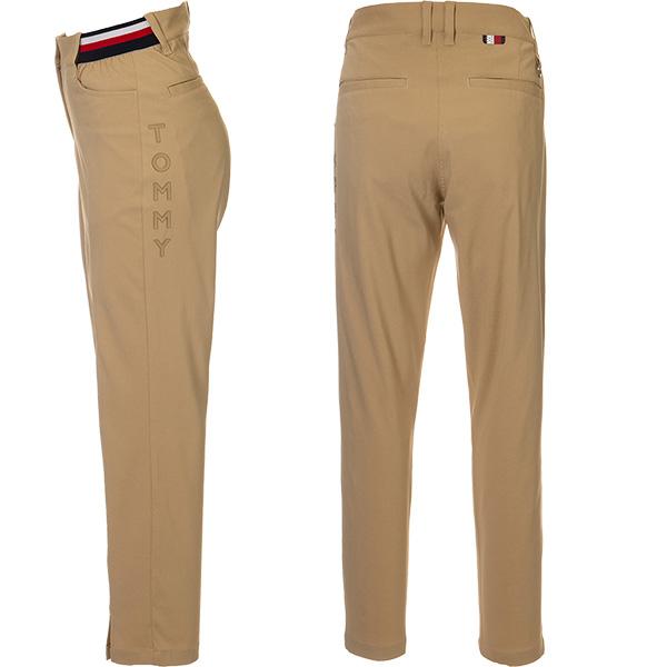TOMMY HILFIGER（トミー・ヒルフィガー） トミー ヒルフィガー ゴルフ