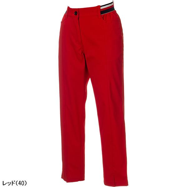TOMMY HILFIGER（トミー・ヒルフィガー） トミー ヒルフィガー ゴルフ