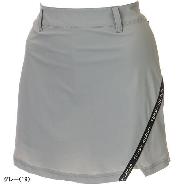 TOMMY HILFIGER（トミー・ヒルフィガー） トミー ヒルフィガー ゴルフ
