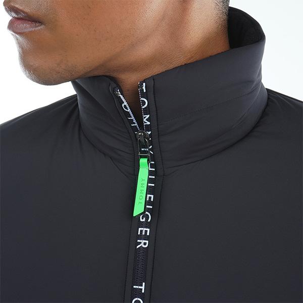 TOMMY HILFIGER GOLF（トミー ヒルフィガー ゴルフ） トミー