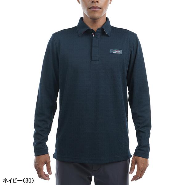 TOMMY HILFIGER GOLF（トミー ヒルフィガー ゴルフ） トミー