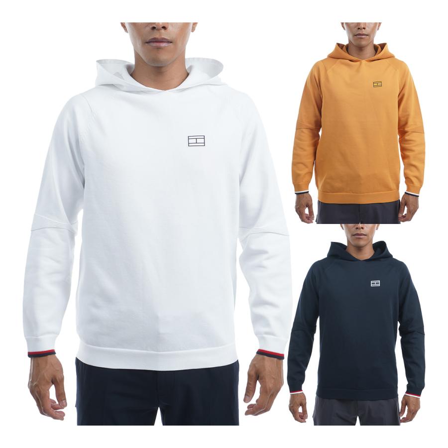 TOMMY HILFIGER GOLF（トミー ヒルフィガー ゴルフ） トミー