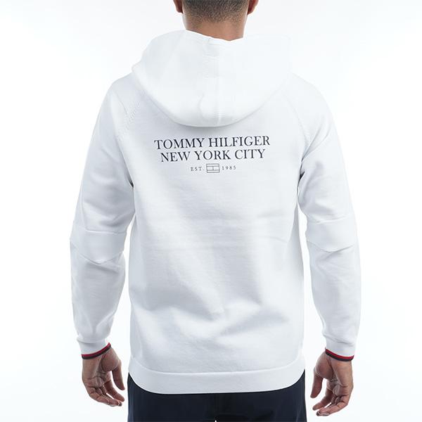 TOMMY HILFIGER GOLF（トミー ヒルフィガー ゴルフ） トミー