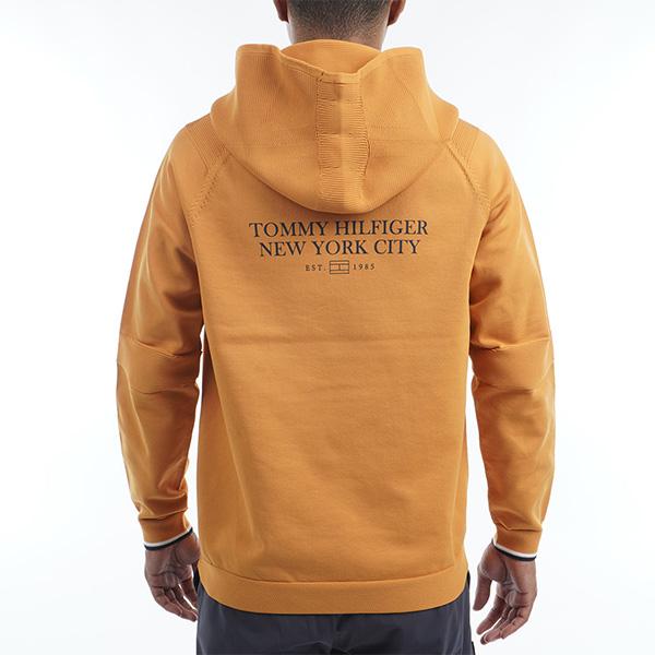 TOMMY HILFIGER GOLF（トミー ヒルフィガー ゴルフ） トミー