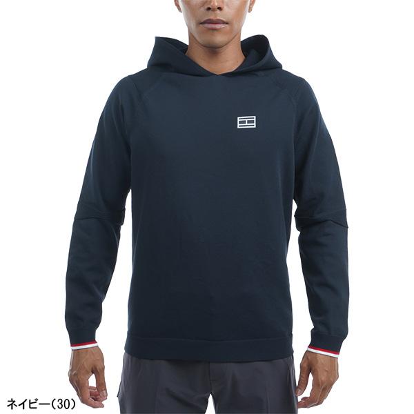 TOMMY HILFIGER GOLF（トミー ヒルフィガー ゴルフ） トミー