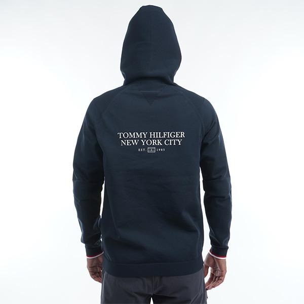 TOMMY HILFIGER GOLF（トミー ヒルフィガー ゴルフ） トミー