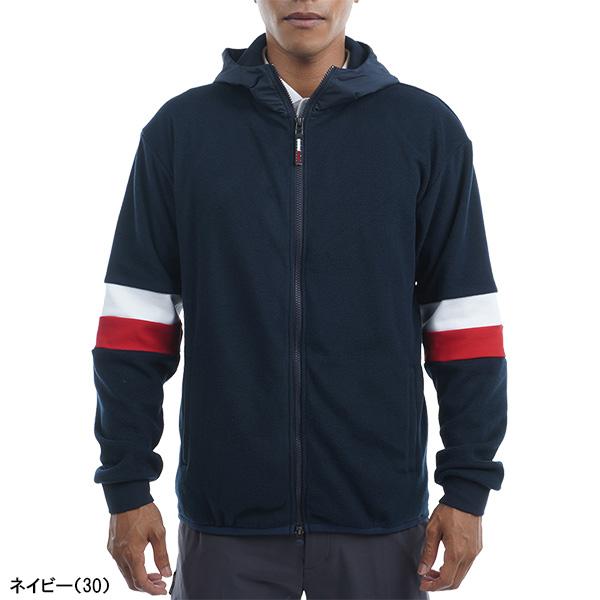 TOMMY HILFIGER GOLF（トミー ヒルフィガー ゴルフ） トミー