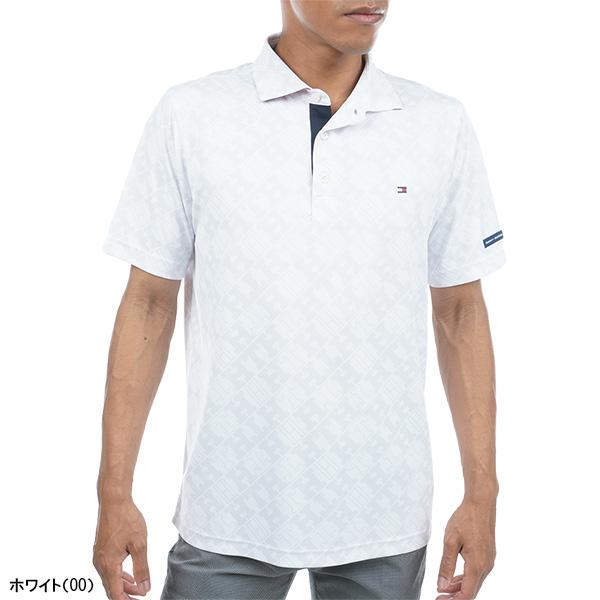 TOMMY HILFIGER GOLF（トミー ヒルフィガー ゴルフ） トミー 