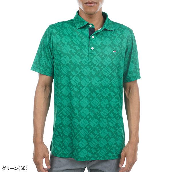 TOMMY HILFIGER GOLF（トミー ヒルフィガー ゴルフ） トミー 