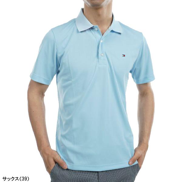 TOMMY HILFIGER GOLF（トミー ヒルフィガー ゴルフ） トミー