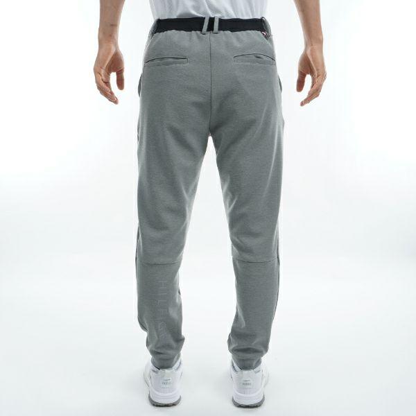   Golf トミーヒルフィガーゴルフ ロングパンツ 楽天市場】トミーヒルフィガーゴルフ TOMMY HILFIGER GOLF
