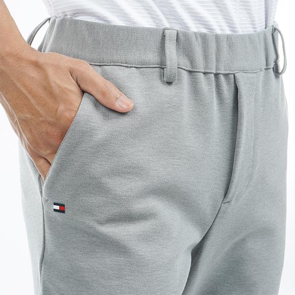 TOMMY HILFIGER GOLF トミー ヒルフィガー ゴルフ ロングパンツ