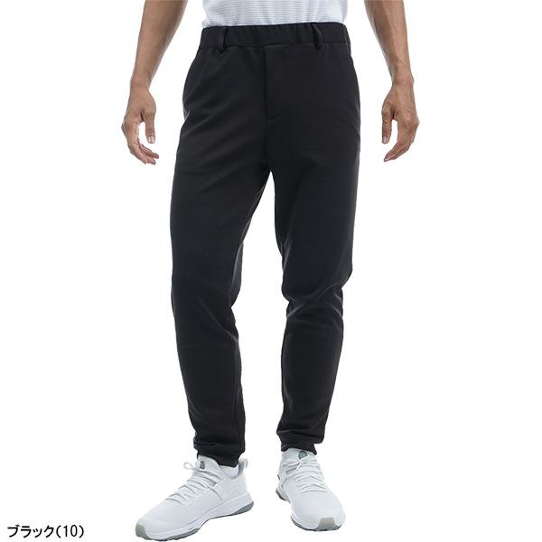 TOMMY HILFIGER GOLF トミー ヒルフィガー ゴルフ ロングパンツ