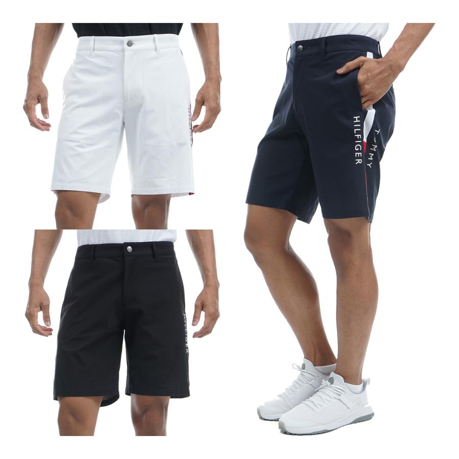 TOMMY HILFIGER GOLF（トミー ヒルフィガー ゴルフ） トミー