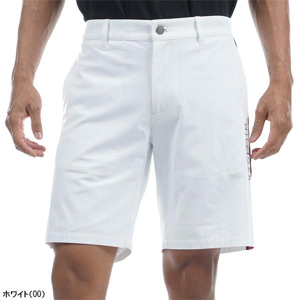 TOMMY HILFIGER GOLF（トミー ヒルフィガー ゴルフ） トミー
