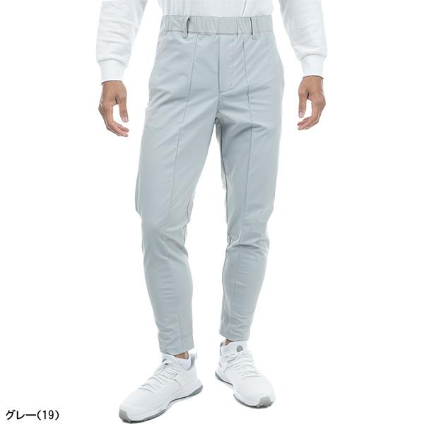  トミーヒルフィガー ゴルフ パンツ TOMMY HILFIGER GOLF（トミー ヒルフィガー ゴルフ） トミー