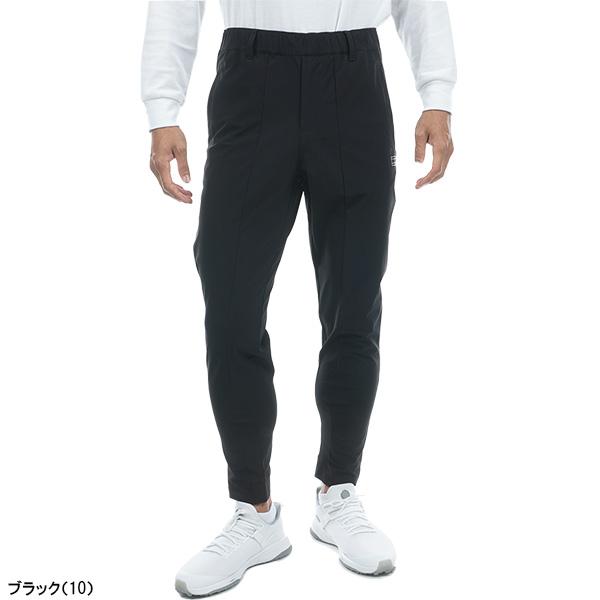 TOMMY HILFIGER GOLF（トミー ヒルフィガー ゴルフ） トミー