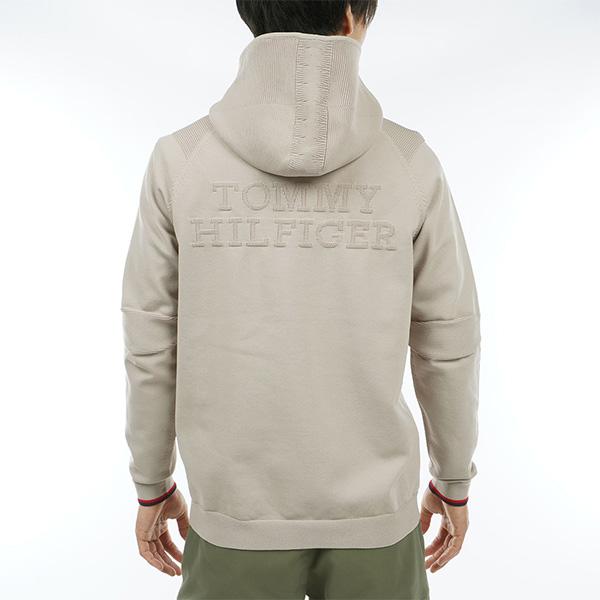TOMMY HILFIGER（トミー・ヒルフィガー） トミー ヒルフィガー ゴルフ