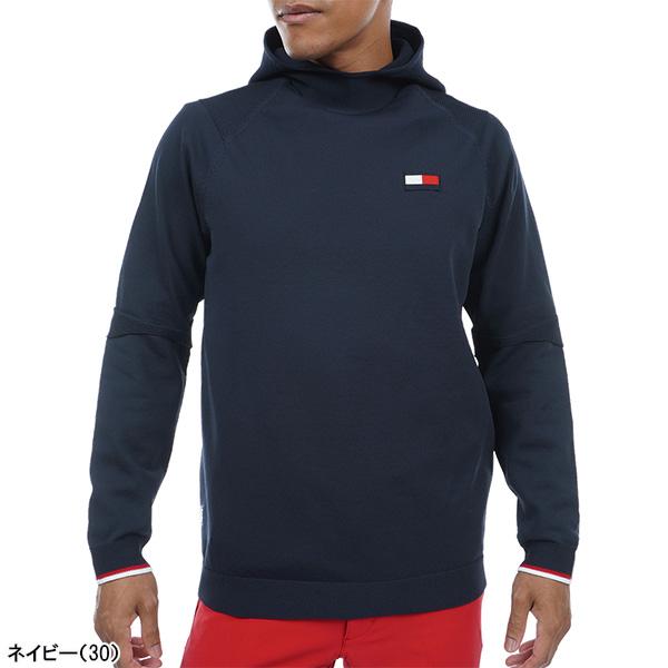 TOMMY HILFIGER（トミー・ヒルフィガー） トミー ヒルフィガー ゴルフ