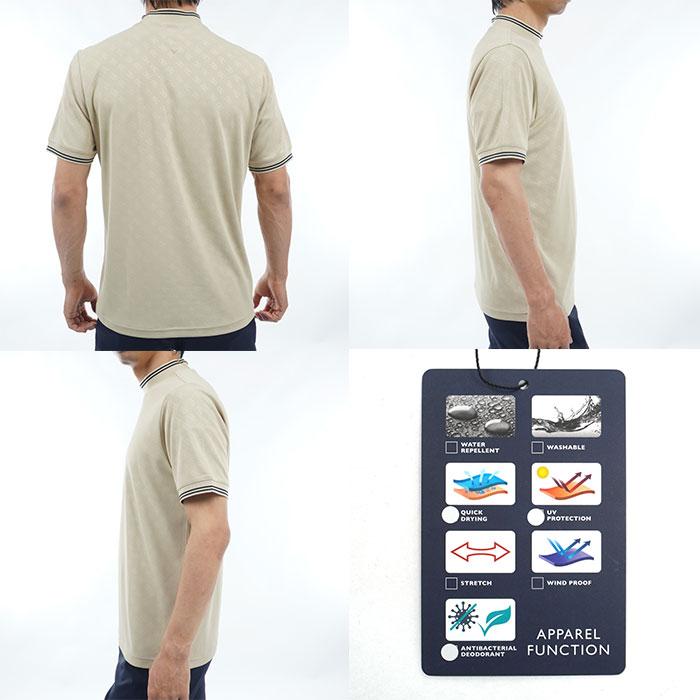 TOMMY HILFIGER（トミー・ヒルフィガー） トミー ヒルフィガー TH