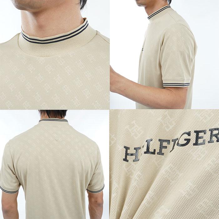 TOMMY HILFIGER（トミー・ヒルフィガー） トミー ヒルフィガー TH