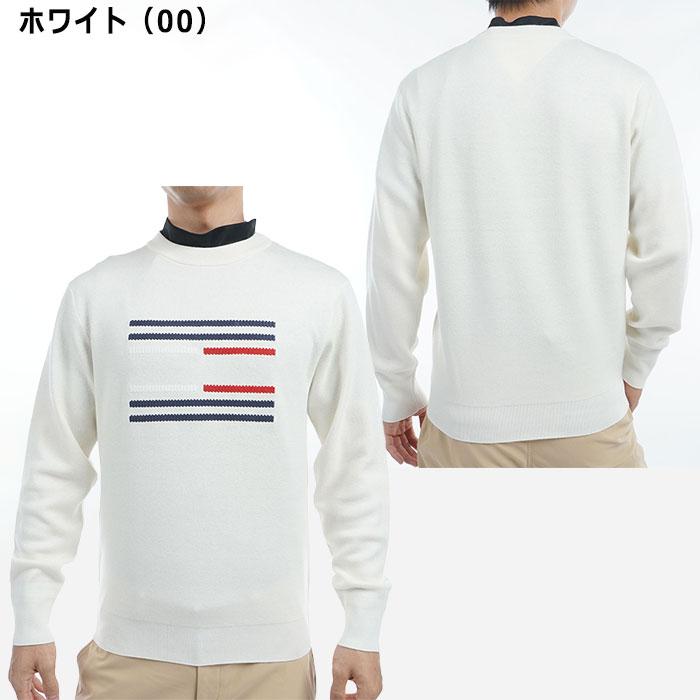 TOMMY HILFIGER GOLF（トミー ヒルフィガー ゴルフ） トミー