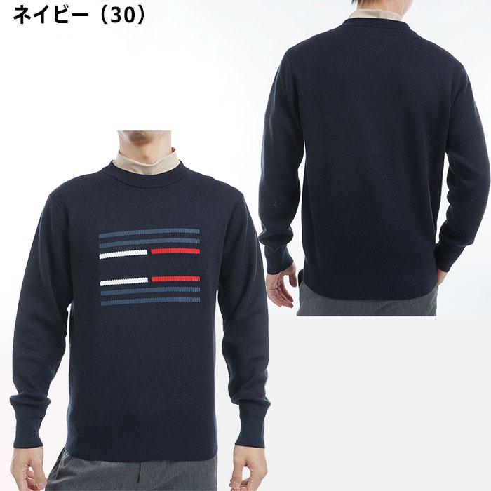 TOMMY HILFIGER GOLF（トミー ヒルフィガー ゴルフ） トミー
