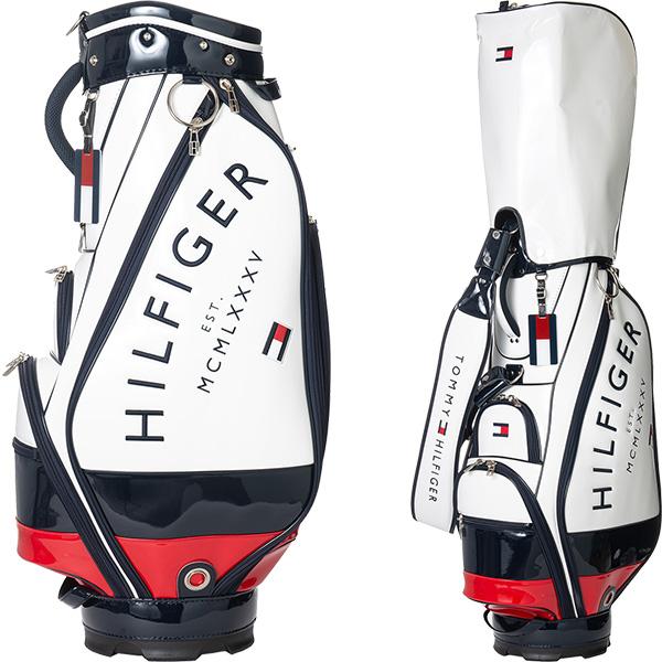 TOMMY HILFIGER GOLF（トミー ヒルフィガー ゴルフ） 在庫処分 トミー