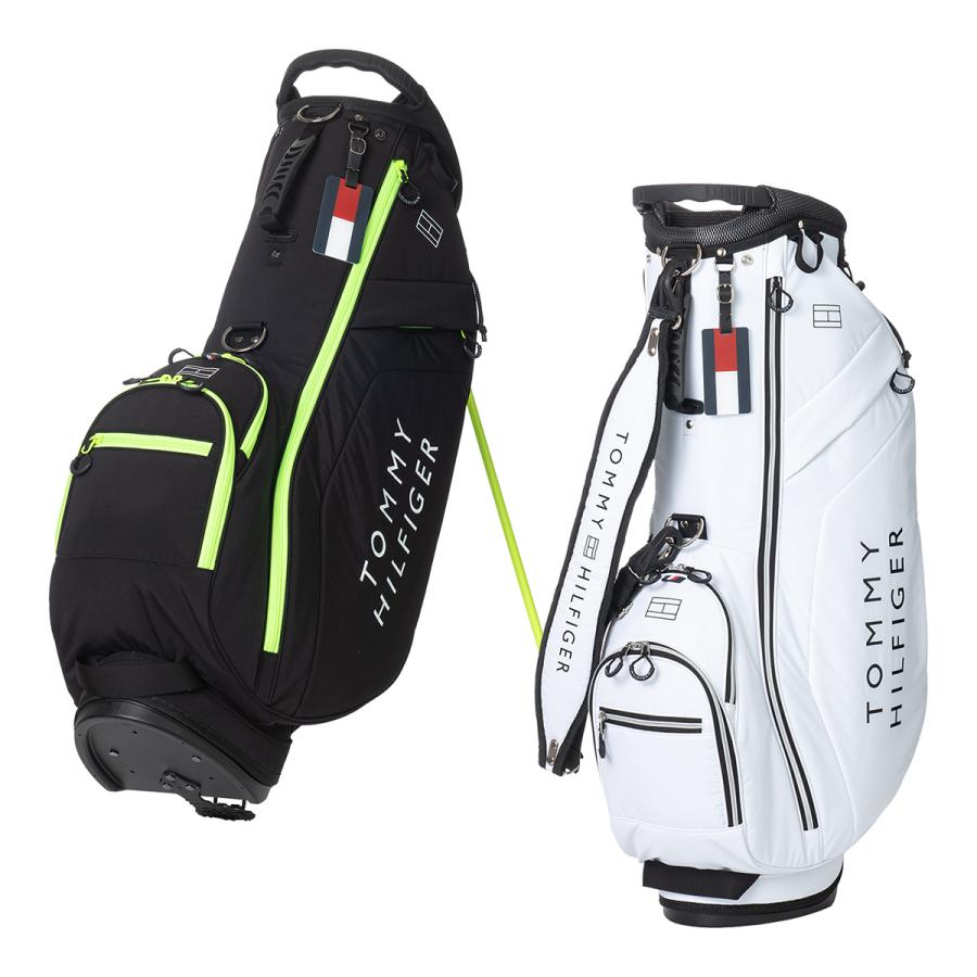 TOMMY HILFIGER☆トミーヒルフィガー☆9.0型☆軽量☆良品☆スタンド